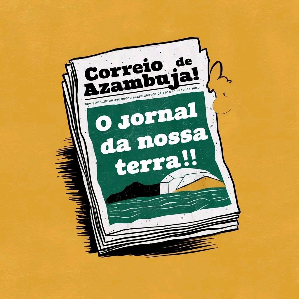 Correio de Azambuja atinge novo objectivo.